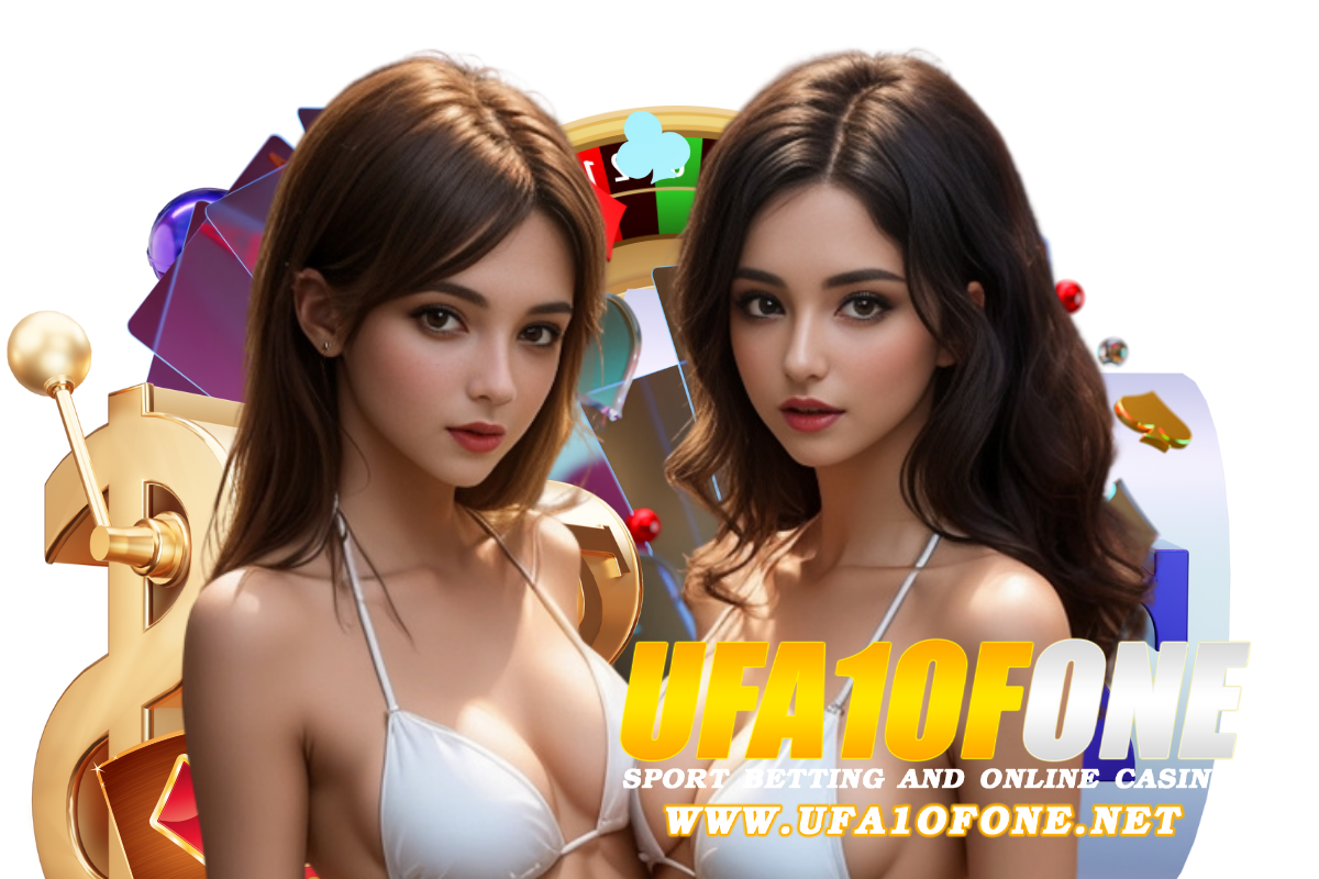 ufa1ofone wallet