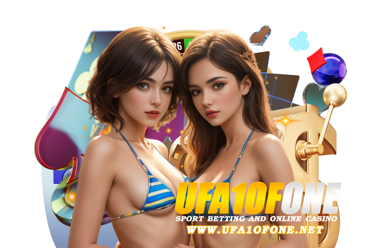 ufa1ofone สมัคร