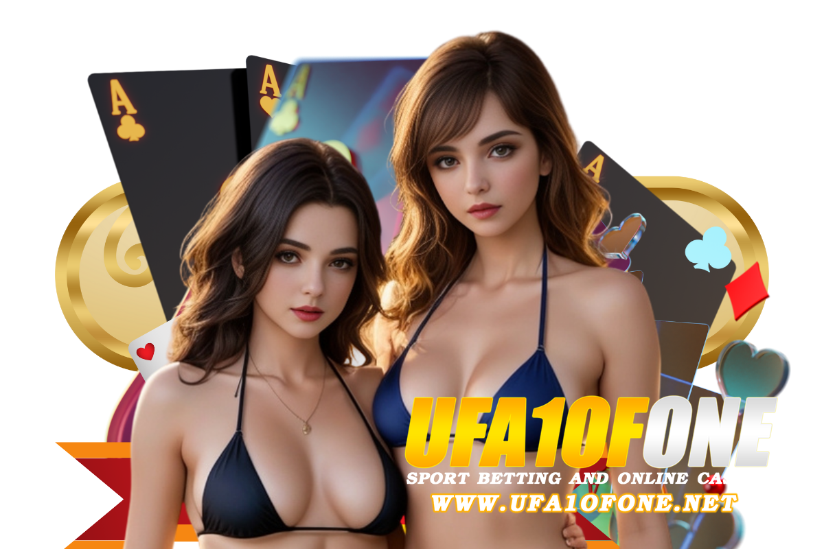 ufa1ofone สล็อต