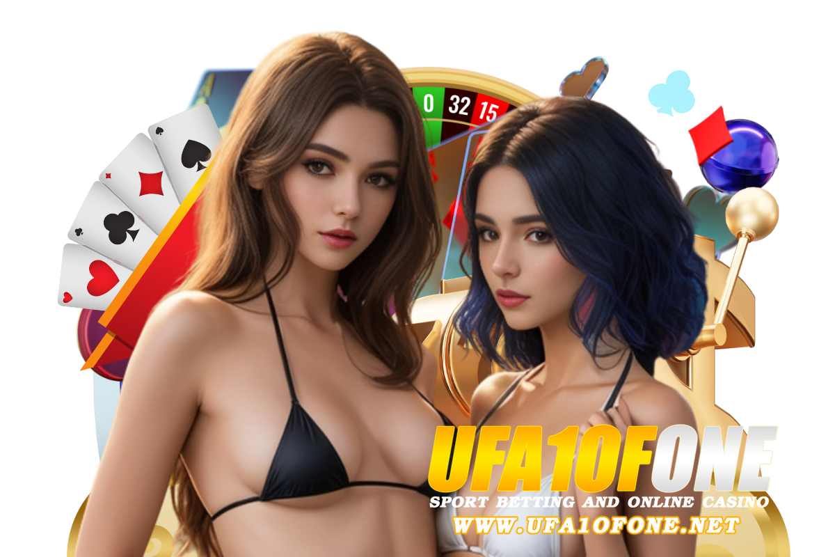 ufa1ofone เว็บตรง